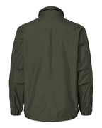 DRI DUCK Men's Field Jacket 5325
