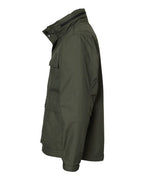 DRI DUCK Men's Field Jacket 5325