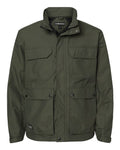 DRI DUCK Men's Field Jacket 5325