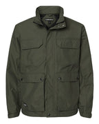 DRI DUCK Men's Field Jacket 5325