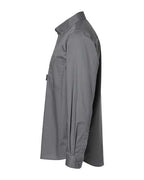 DRI DUCK Men's Craftsman Woven Shirt 4450