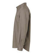 DRI DUCK Men's Craftsman Woven Shirt 4450
