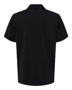 Adidas Men's Ultimate365 Solid Polo A514