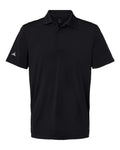 Adidas Men's Ultimate365 Solid Polo A514