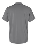 Adidas Men's Ultimate365 Solid Polo A514