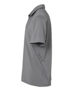 Adidas Men's Ultimate365 Solid Polo A514