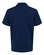 Adidas Men's Ultimate365 Solid Polo A514