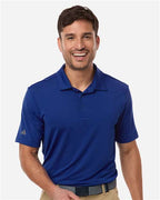 Adidas Men's Ultimate365 Solid Polo A514