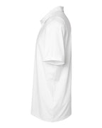 Adidas Men's Ultimate365 Solid Polo A514