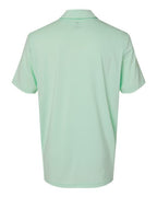 Adidas Men's Ultimate365 Solid Polo A514