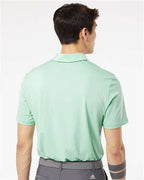 Adidas Men's Ultimate365 Solid Polo A514