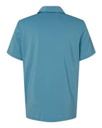 Adidas Men's Ultimate365 Solid Polo A514