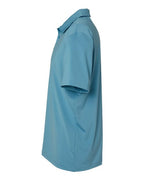 Adidas Men's Ultimate365 Solid Polo A514
