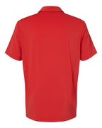 Adidas Men's Ultimate365 Solid Polo A514
