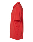 Adidas Men's Ultimate365 Solid Polo A514