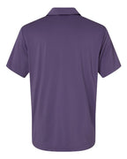 Adidas Men's Ultimate365 Solid Polo A514