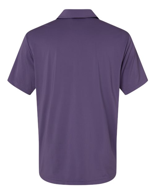 Adidas Men's Ultimate365 Solid Polo A514