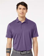 Adidas Men's Ultimate365 Solid Polo A514