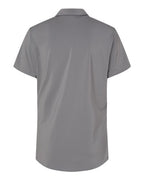 Adidas Women's Ultimate365 Solid Polo A515