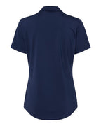 Adidas Women's Ultimate365 Solid Polo A515
