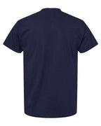 Hanes Unisex Essential-T T-Shirt 5280