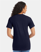 Hanes Unisex Essential-T T-Shirt 5280
