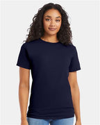 Hanes Unisex Essential-T T-Shirt 5280