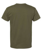 Hanes Unisex Essential-T T-Shirt 5280