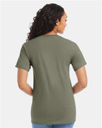 Hanes Unisex Essential-T T-Shirt 5280