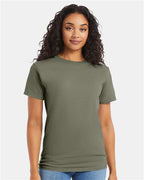 Hanes Unisex Essential-T T-Shirt 5280