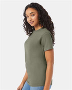 Hanes Unisex Essential-T T-Shirt 5280