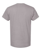 Hanes Unisex Essential-T T-Shirt 5280