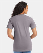 Hanes Unisex Essential-T T-Shirt 5280