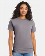 Hanes Unisex Essential-T T-Shirt 5280