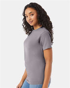 Hanes Unisex Essential-T T-Shirt 5280