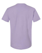Hanes Unisex Essential-T T-Shirt 5280