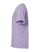Hanes Unisex Essential-T T-Shirt 5280