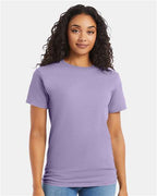 Hanes Unisex Essential-T T-Shirt 5280