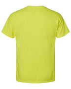 Hanes Unisex Essential-T T-Shirt 5280
