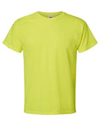 Hanes Unisex Essential-T T-Shirt 5280