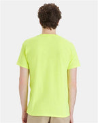 Hanes Unisex Essential-T T-Shirt 5280