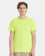Hanes Unisex Essential-T T-Shirt 5280