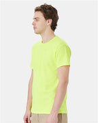 Hanes Unisex Essential-T T-Shirt 5280