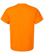 Hanes Unisex Essential-T T-Shirt 5280