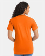 Hanes Unisex Essential-T T-Shirt 5280