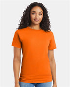 Hanes Unisex Essential-T T-Shirt 5280