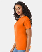 Hanes Unisex Essential-T T-Shirt 5280