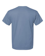 Hanes Unisex Essential-T T-Shirt 5280