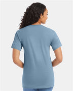 Hanes Unisex Essential-T T-Shirt 5280