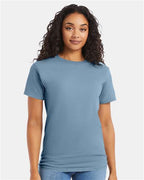 Hanes Unisex Essential-T T-Shirt 5280